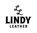 Lindy Leather logo