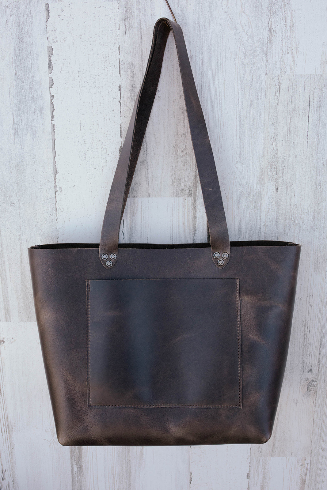 Handbag – Lindy Leather