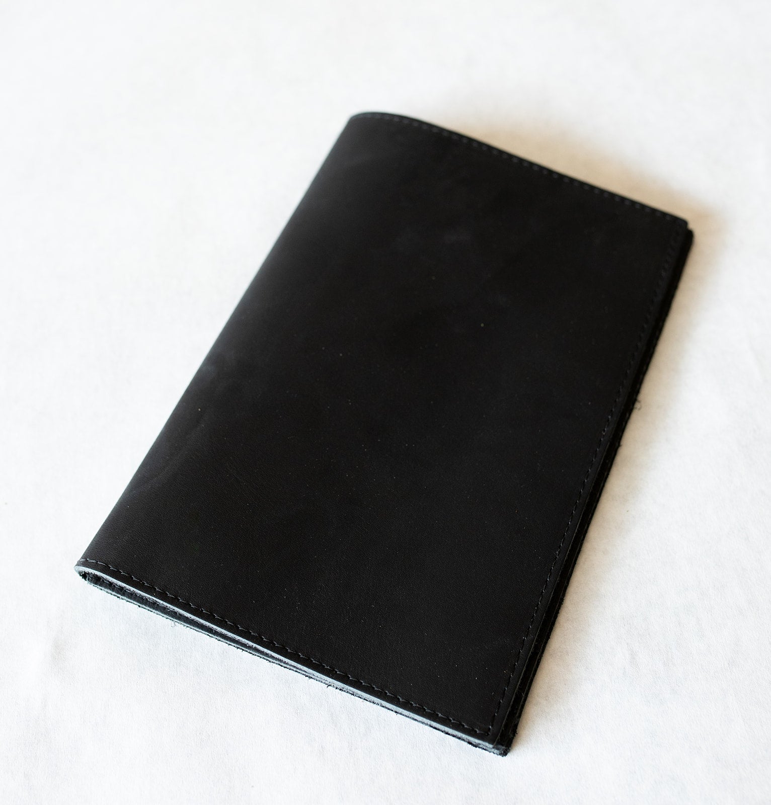 Leather Legal Pad Cover