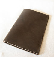Leather Legal Pad Cover