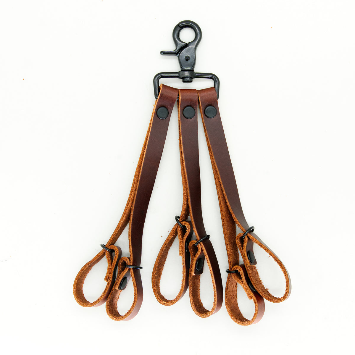 Bird Attachments (For Duck Tote)