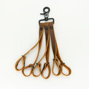 Bird Attachments (For Duck Tote)