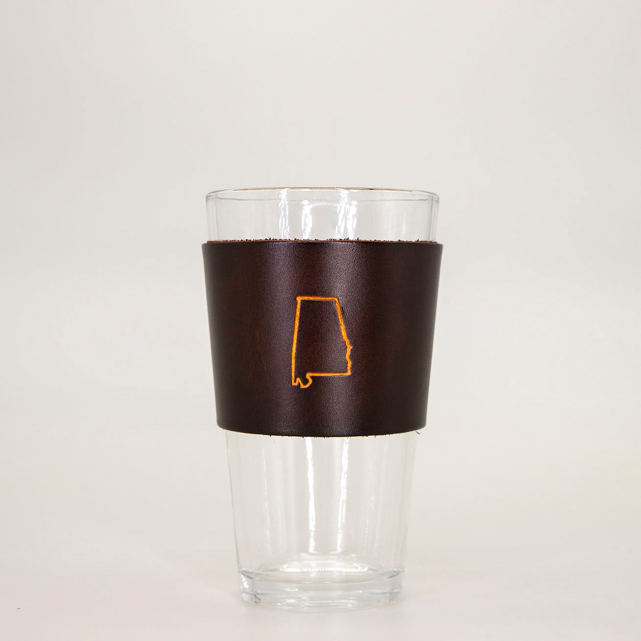 State Pint Glass