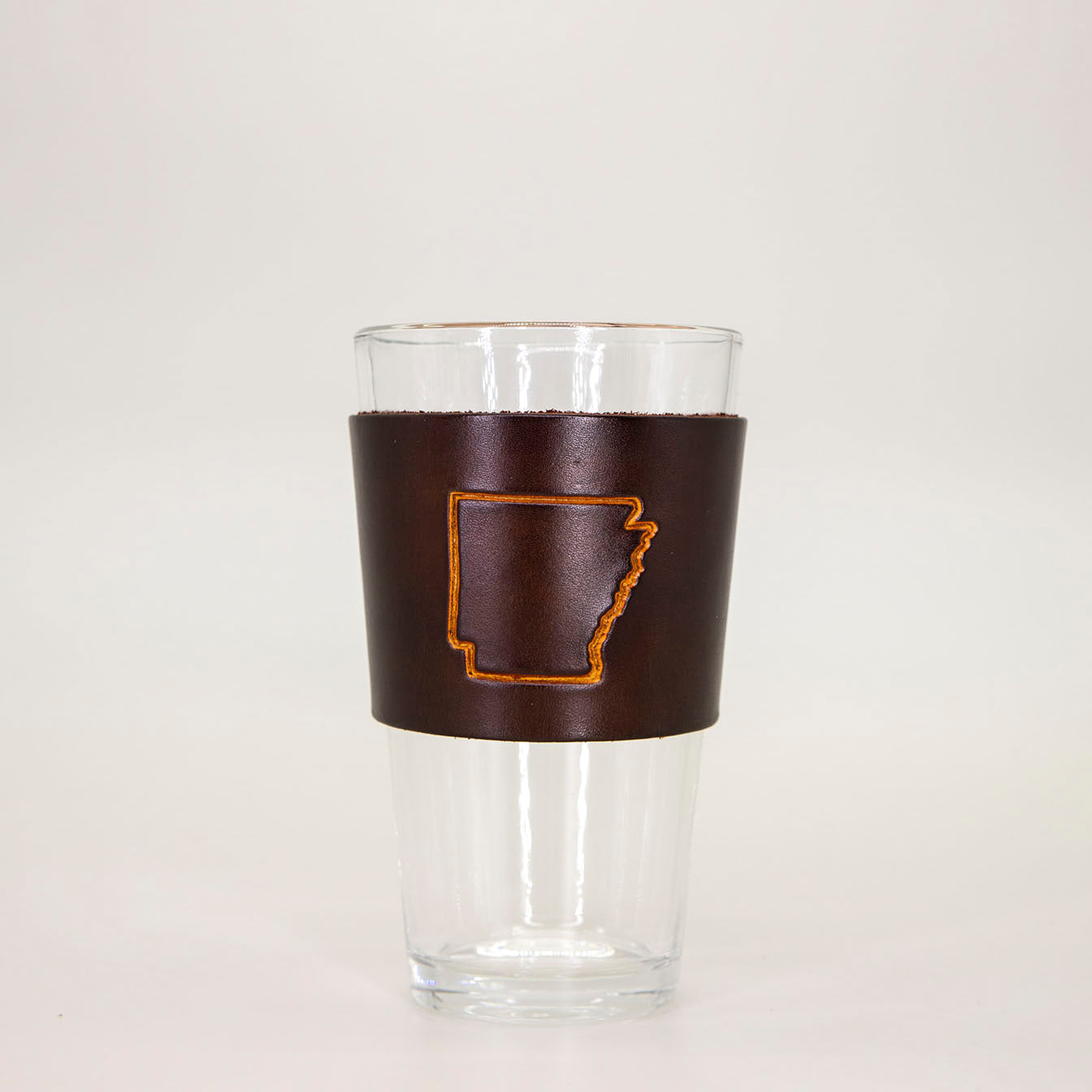 State Pint Glass