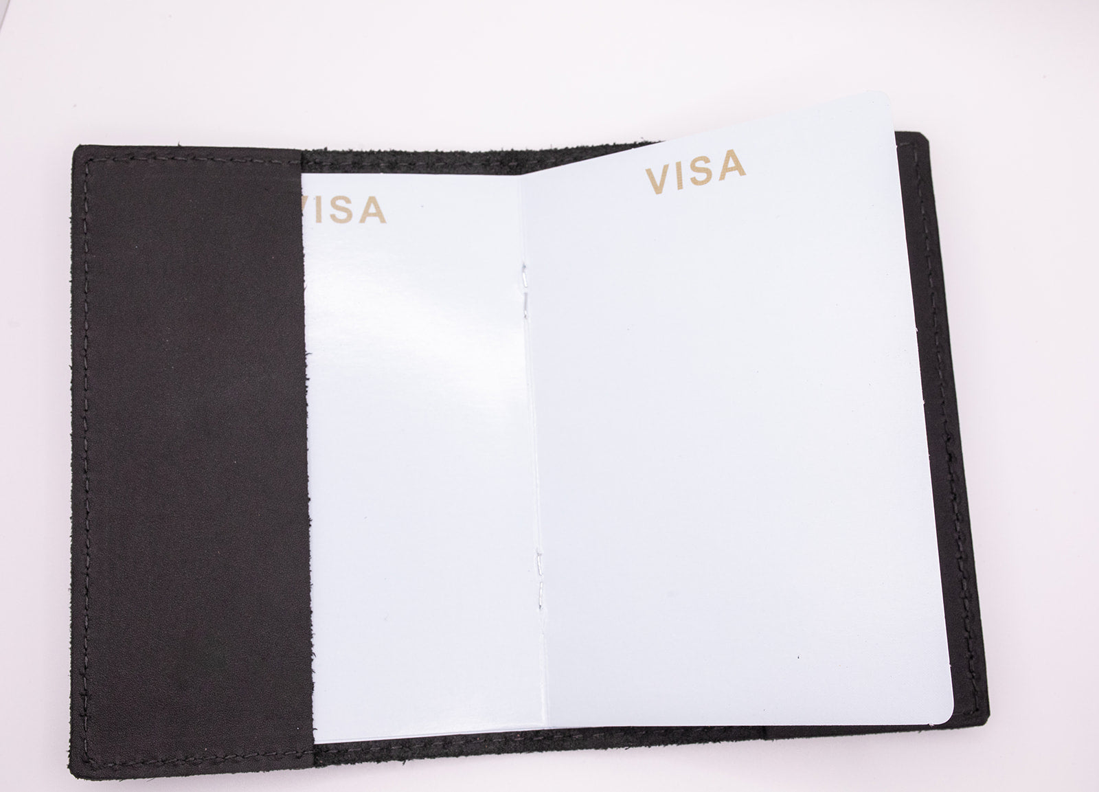 Passport Cover