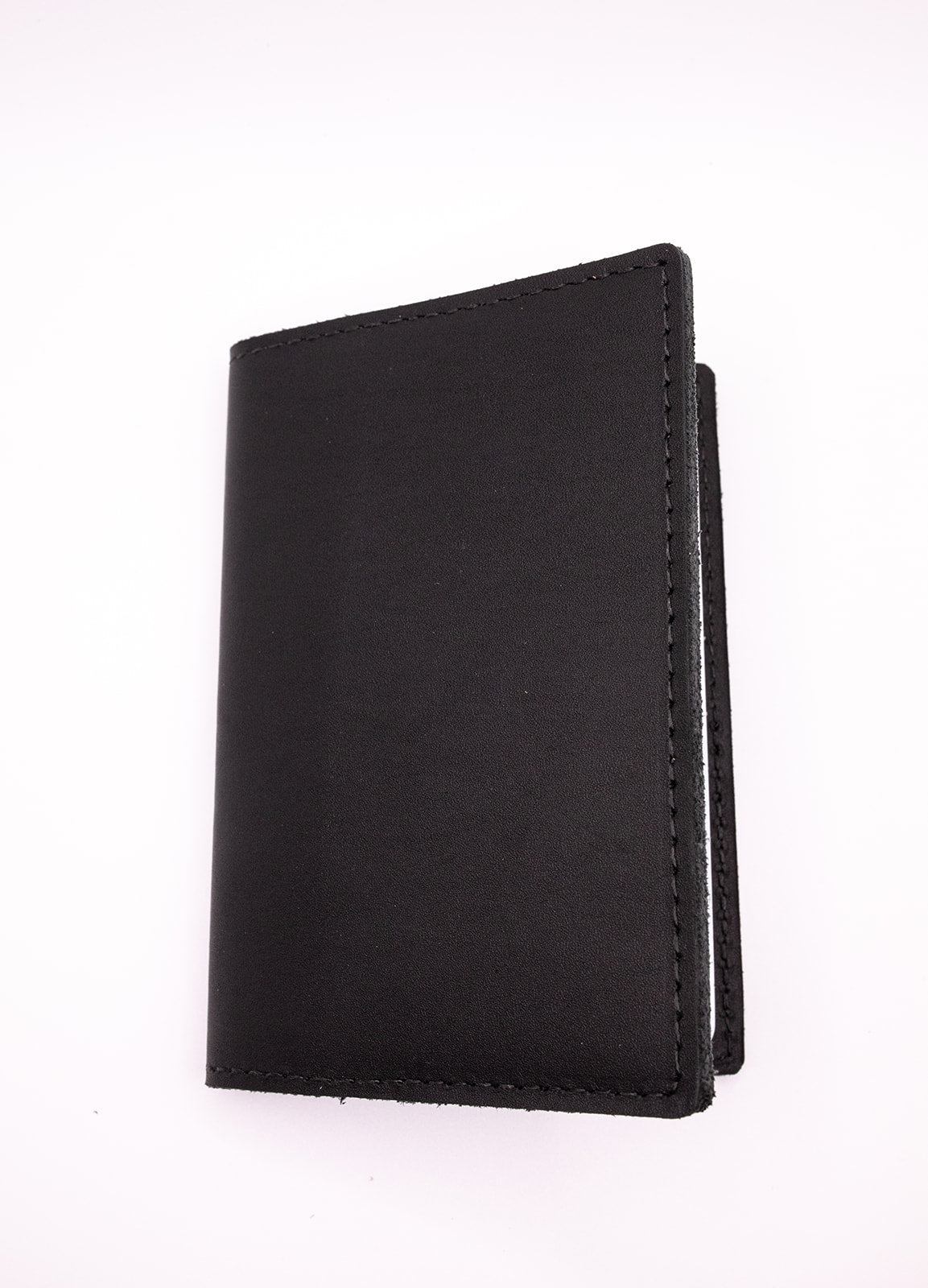 Passport Cover