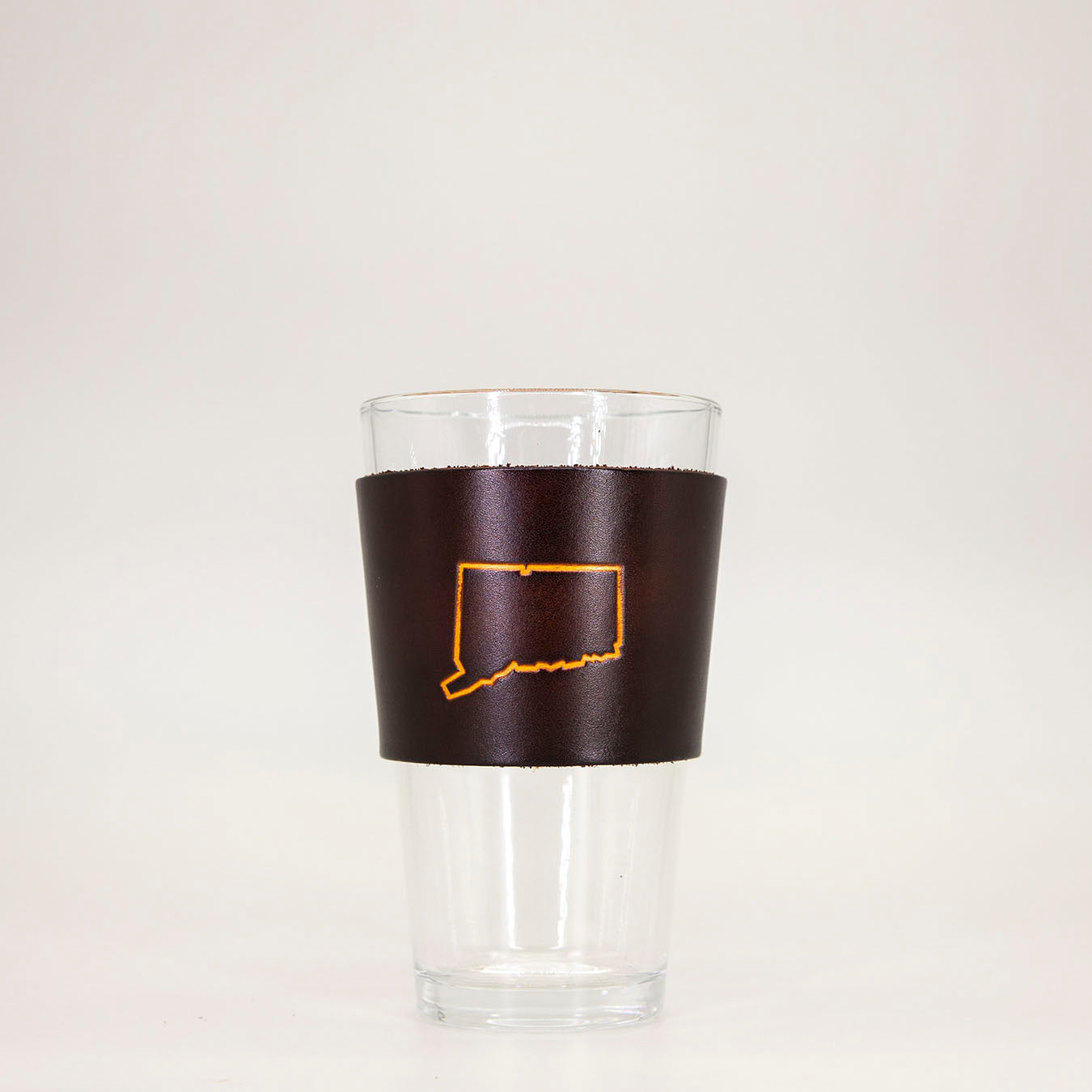 State Pint Glass