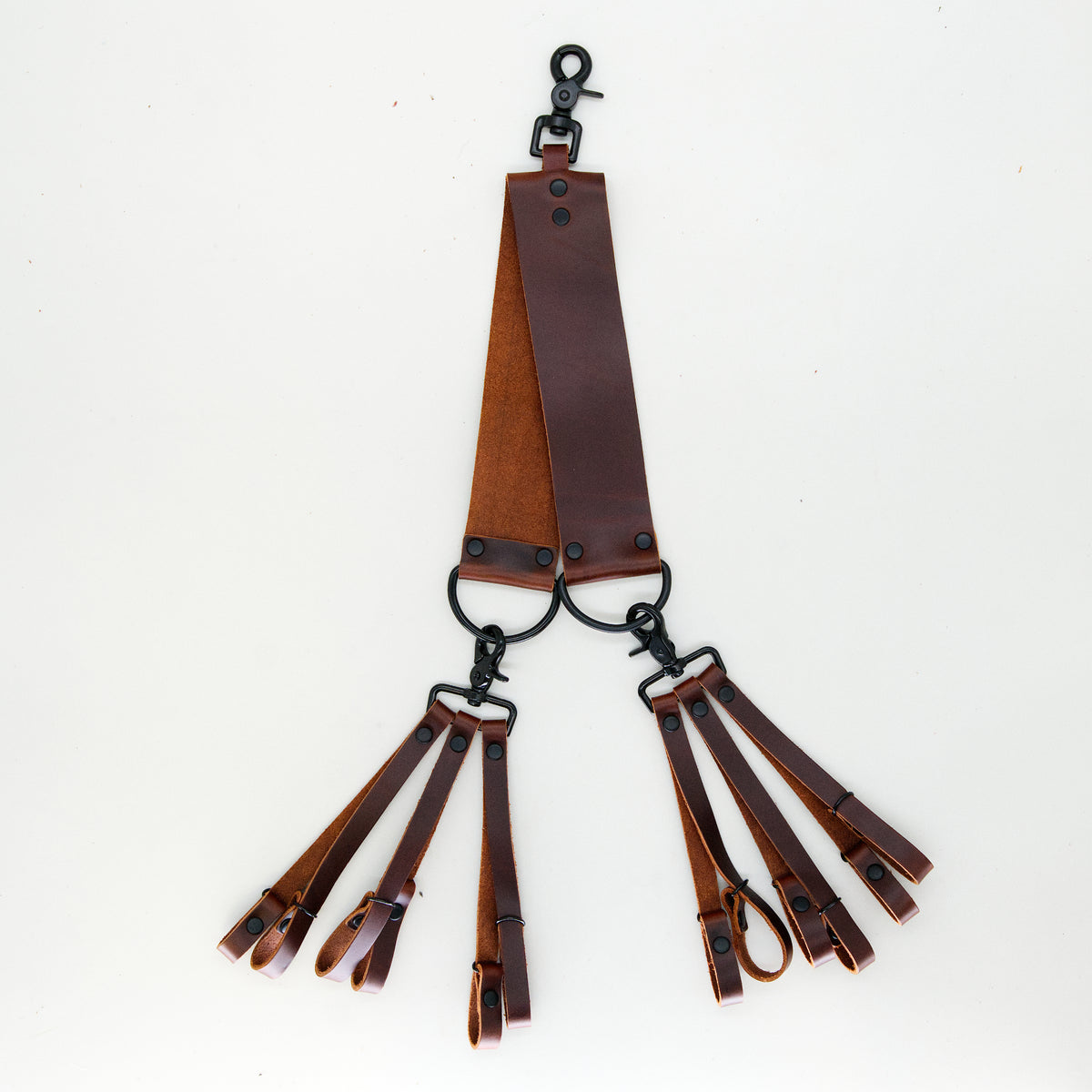 Hunting Game Carrier Duck Tote