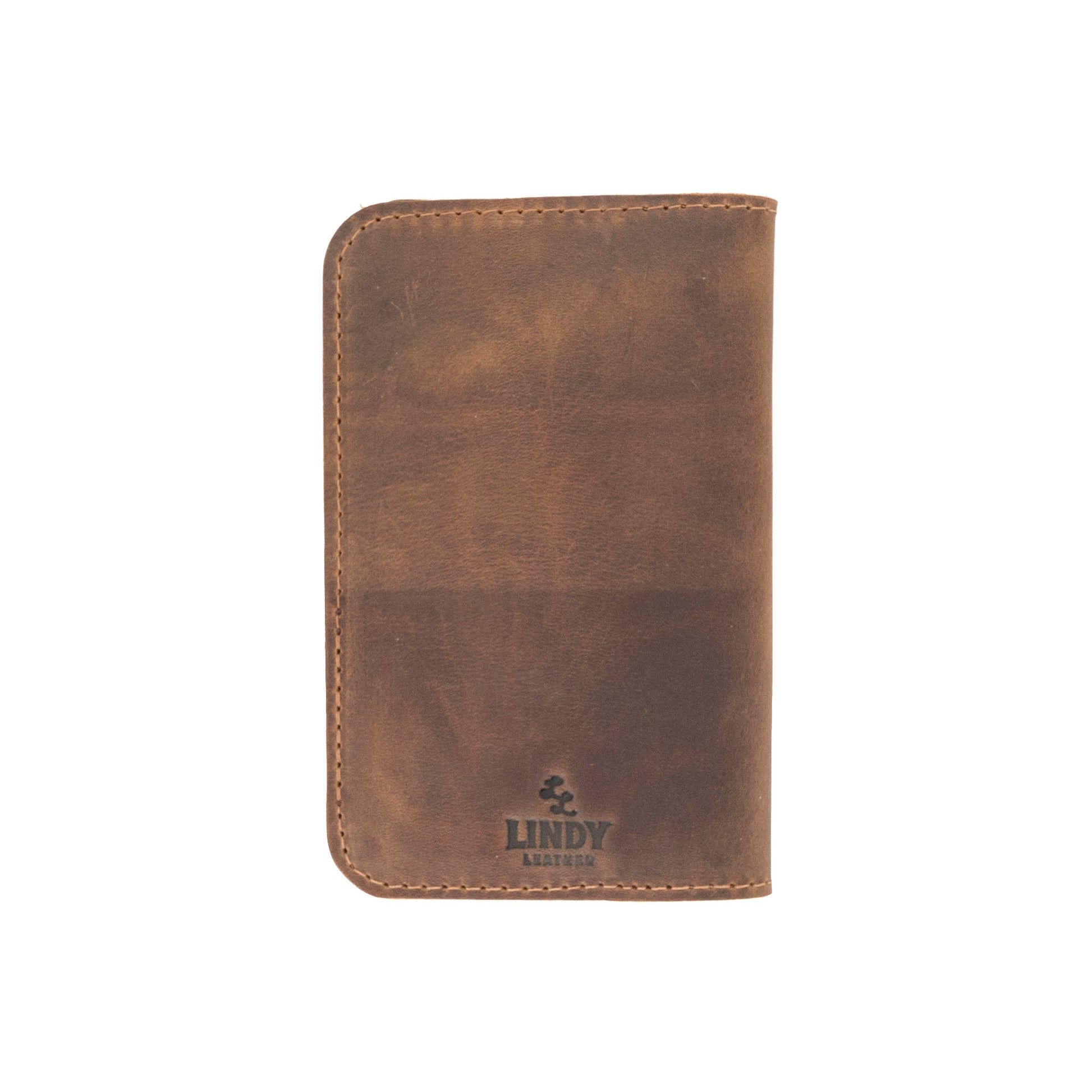 Field Notes Pocket Journal