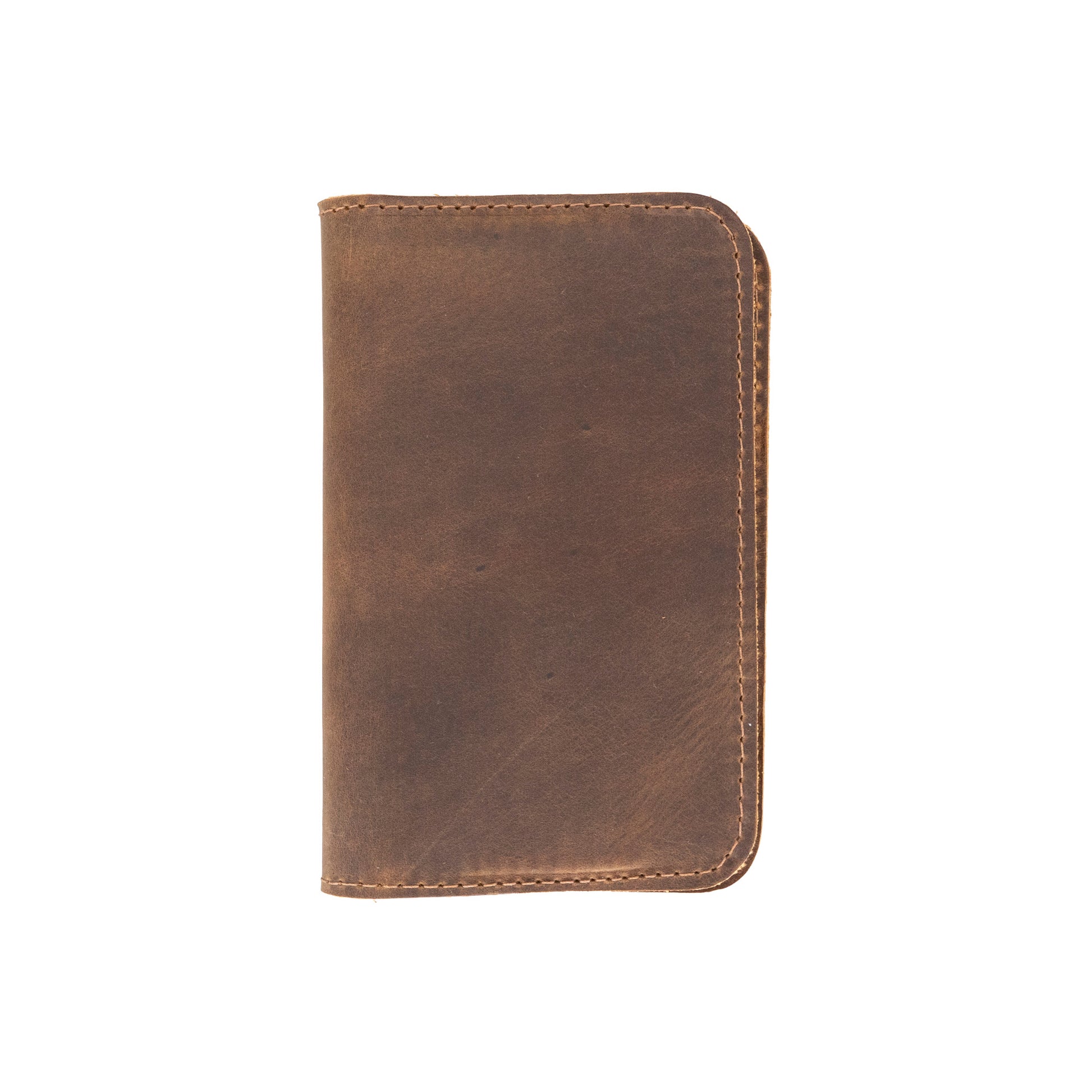 Field Notes Pocket Journal