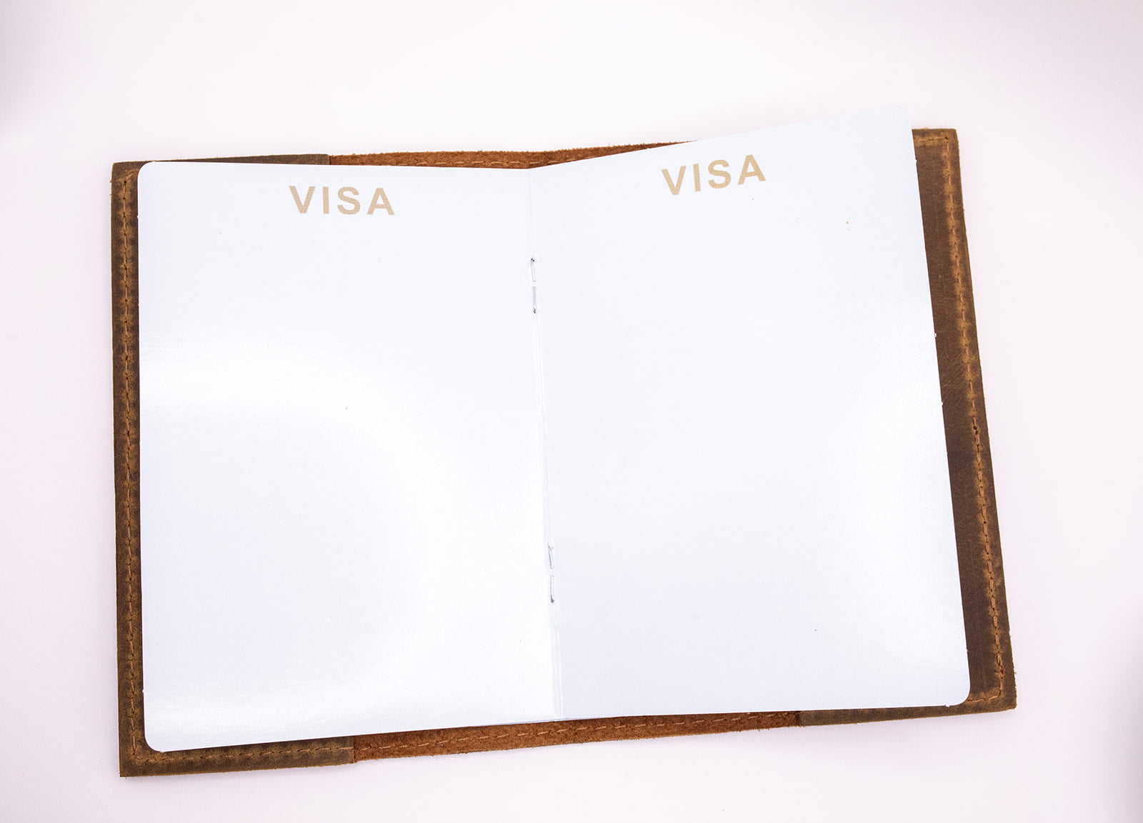 Passport Cover