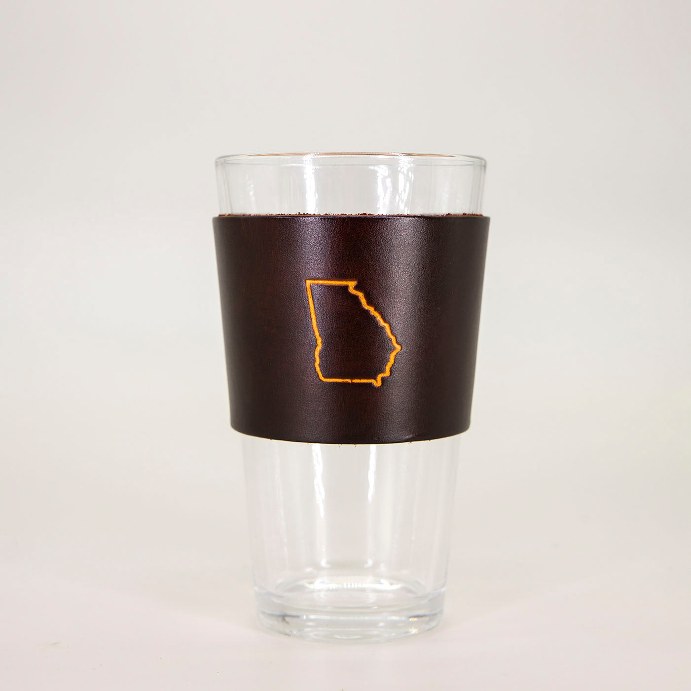 State Pint Glass