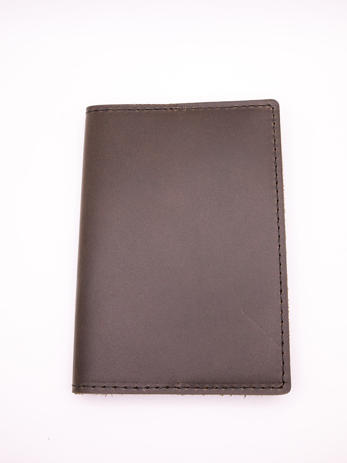 Passport Cover