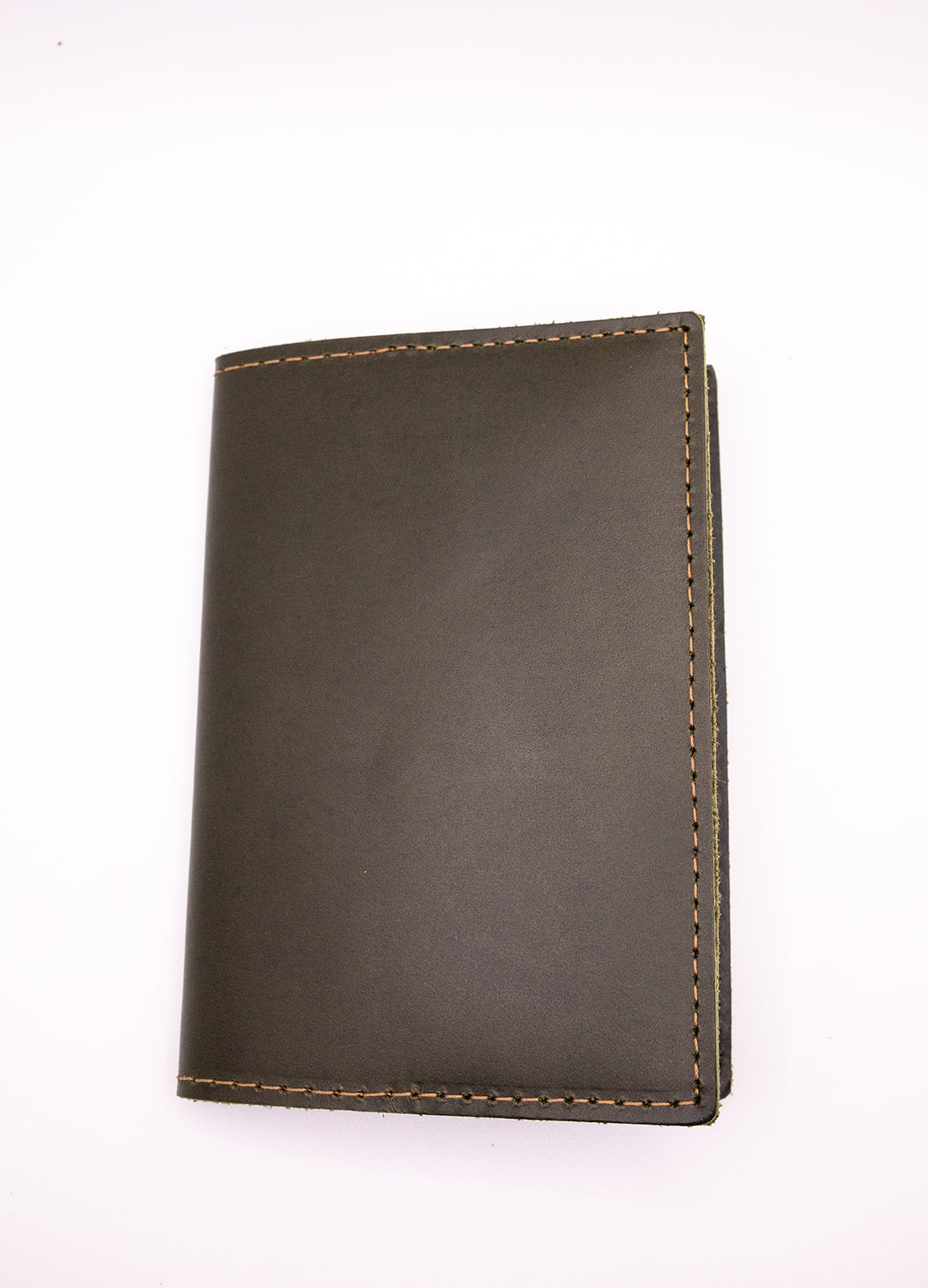 Passport Cover
