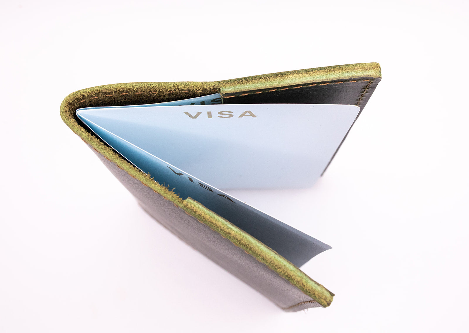 Passport Cover