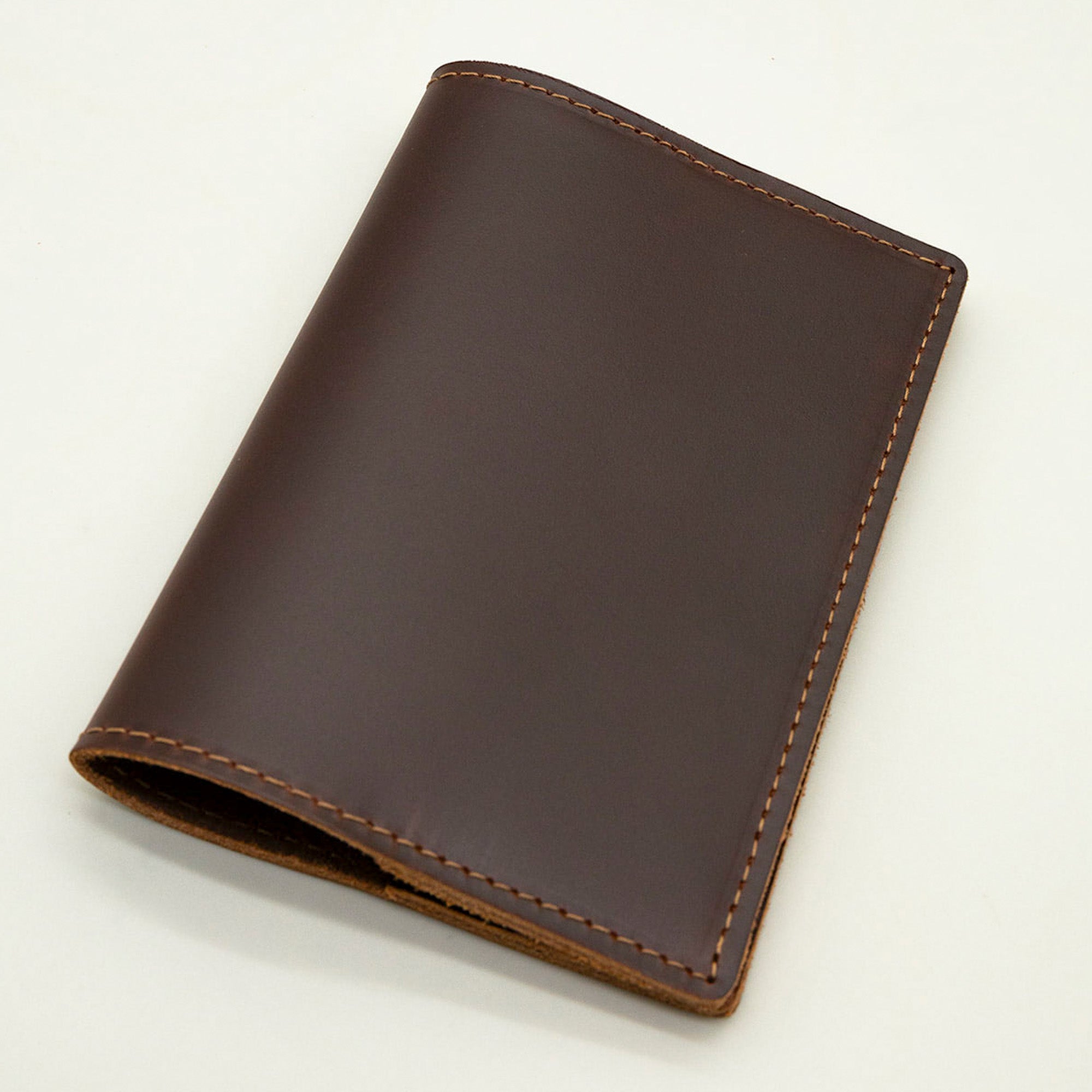 Passport Cover