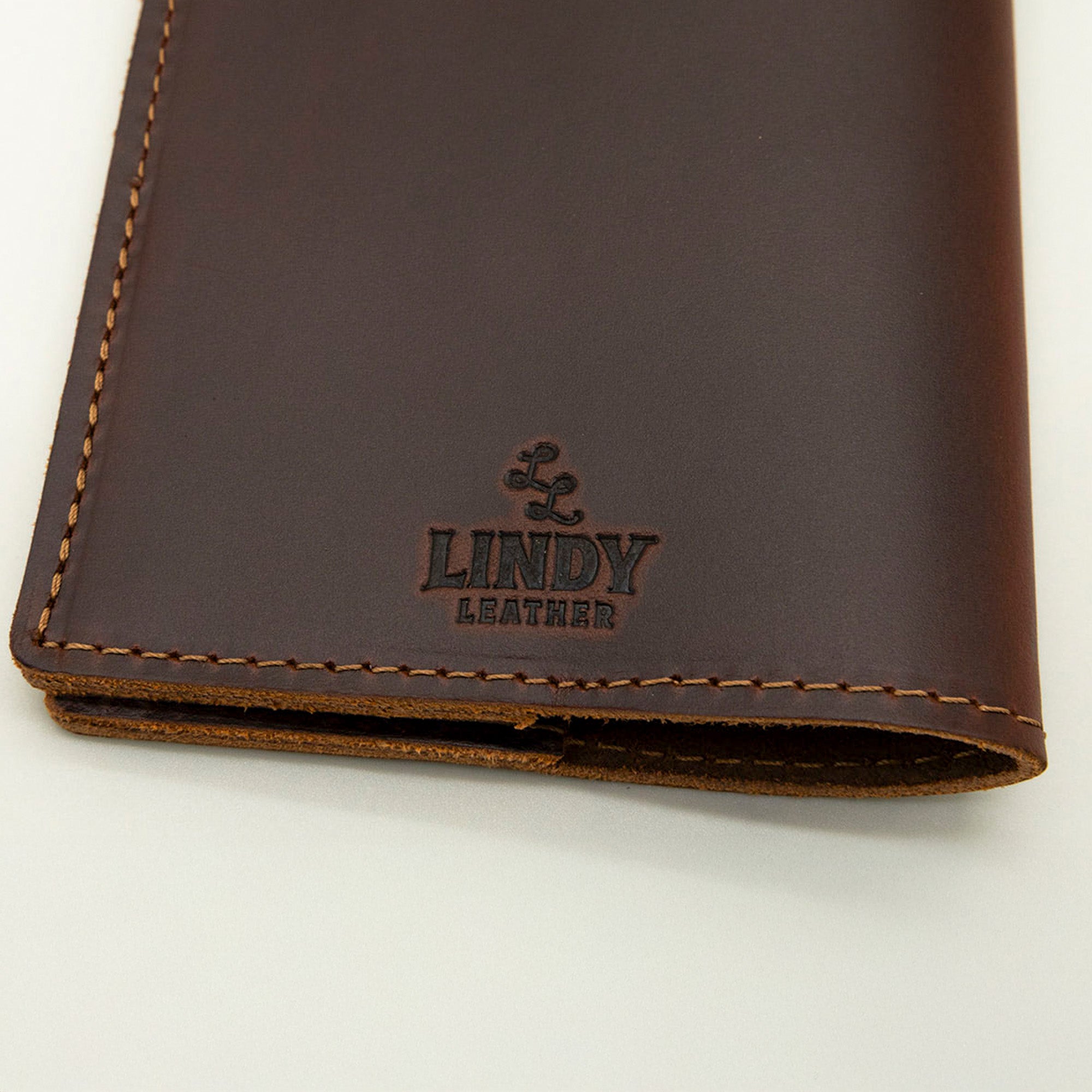 Passport Cover