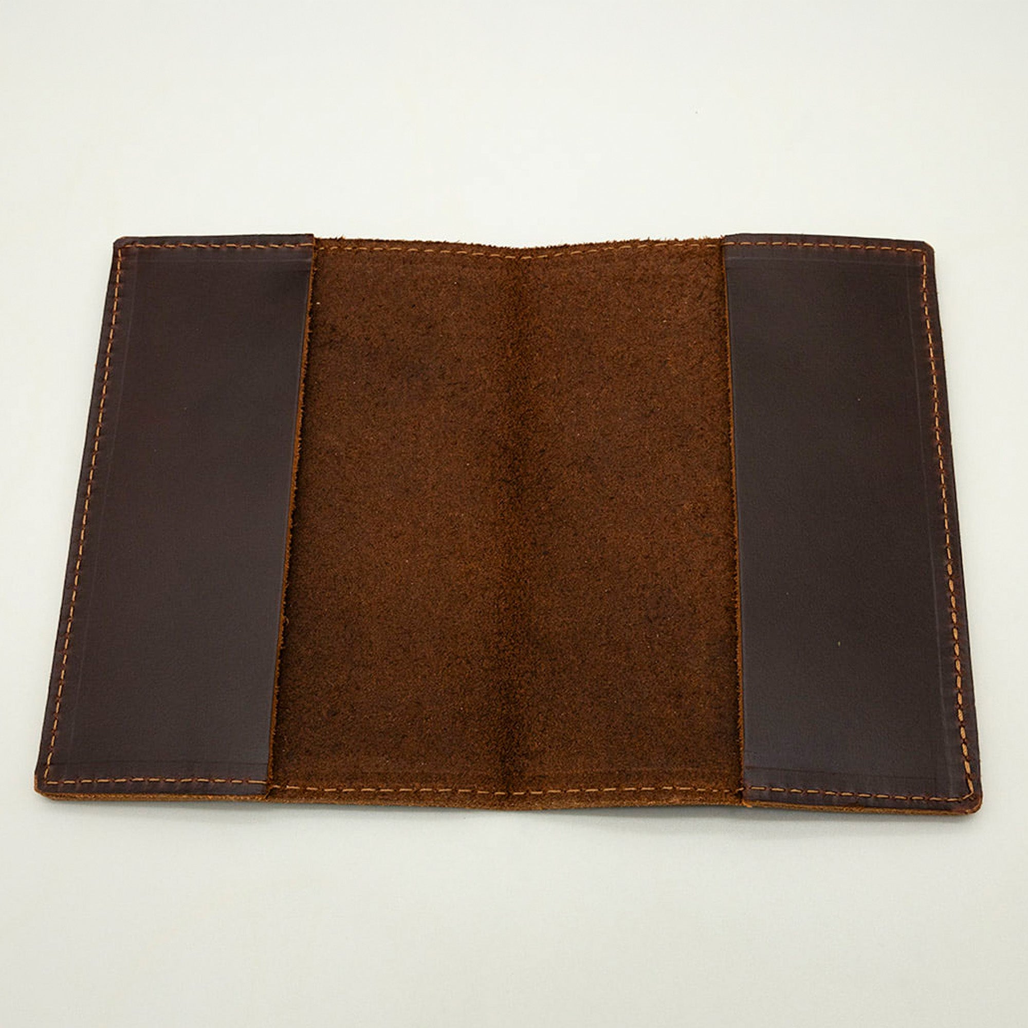 Passport Cover