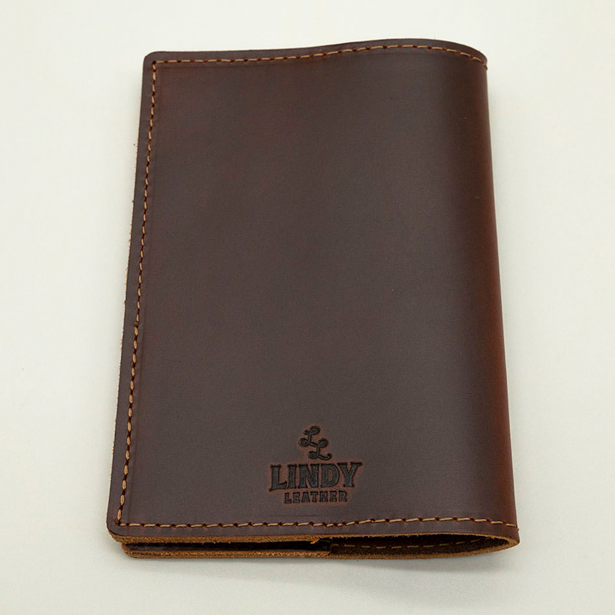 Passport Cover