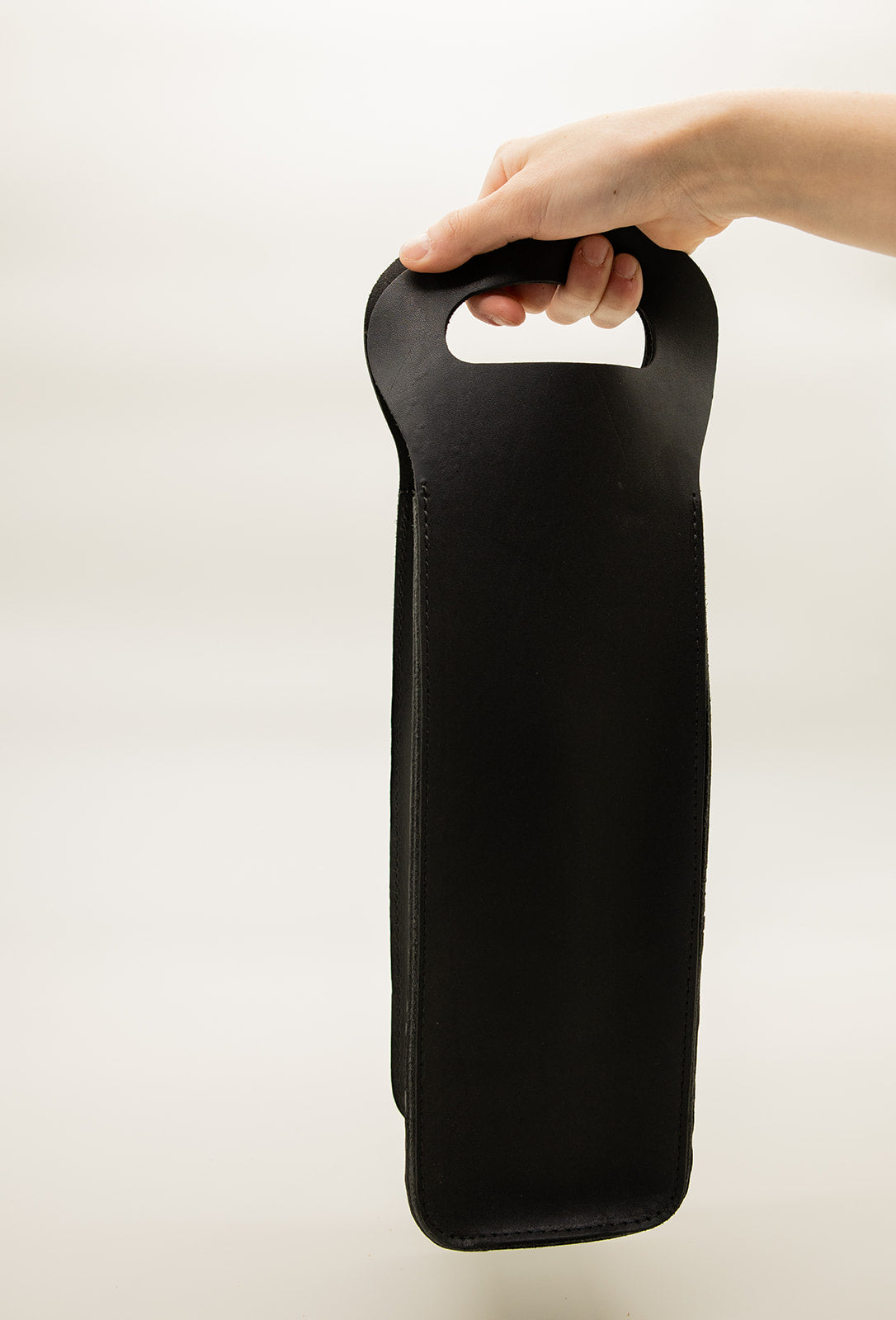 Wine Tote