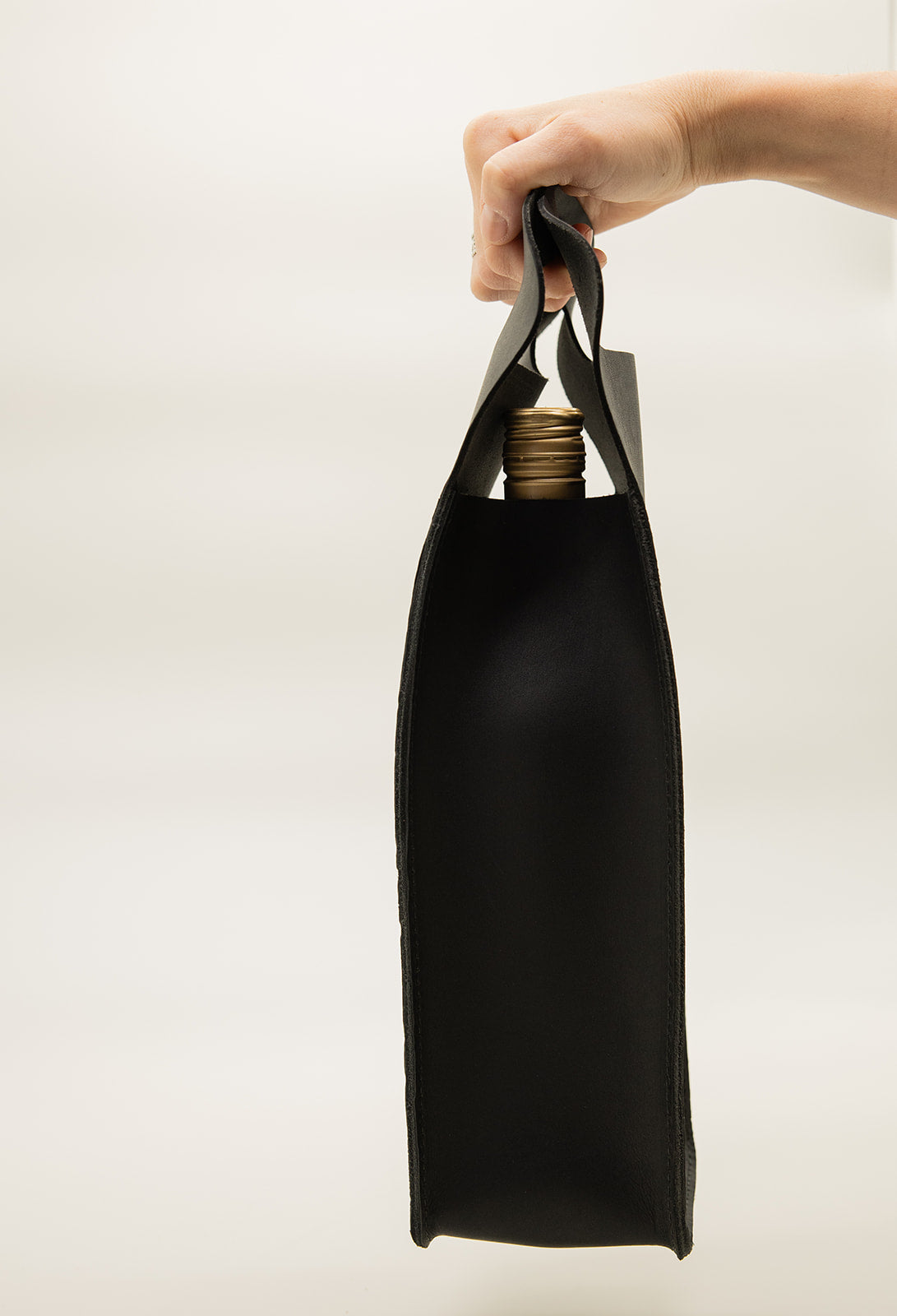 Wine Tote