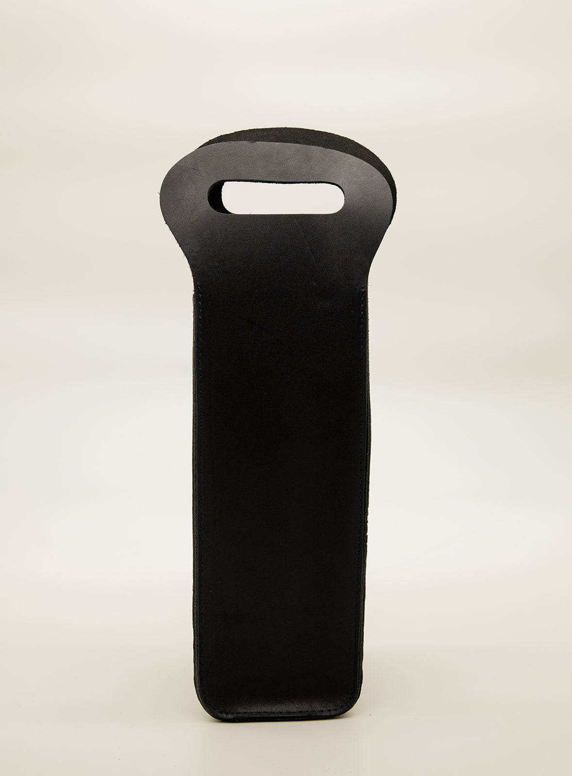 Wine Tote