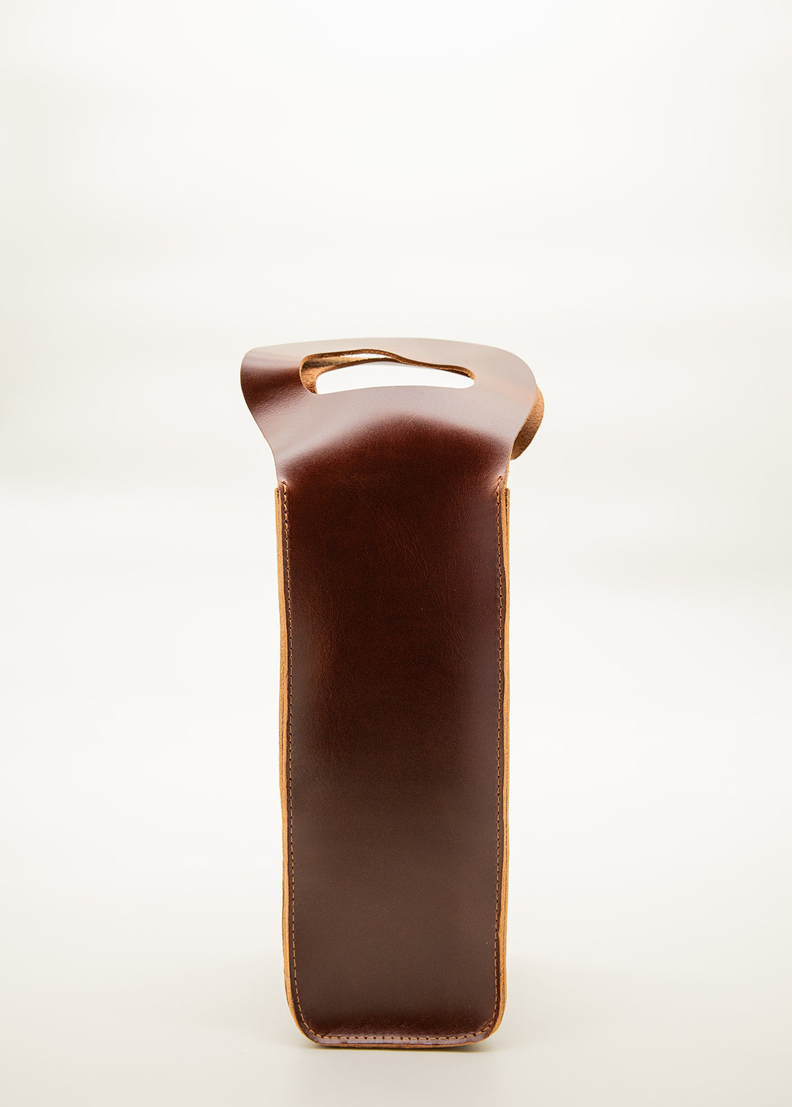 Wine Tote