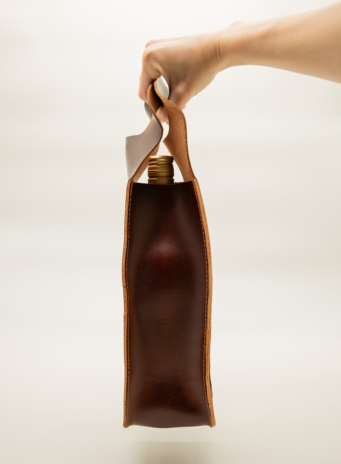 Wine Tote