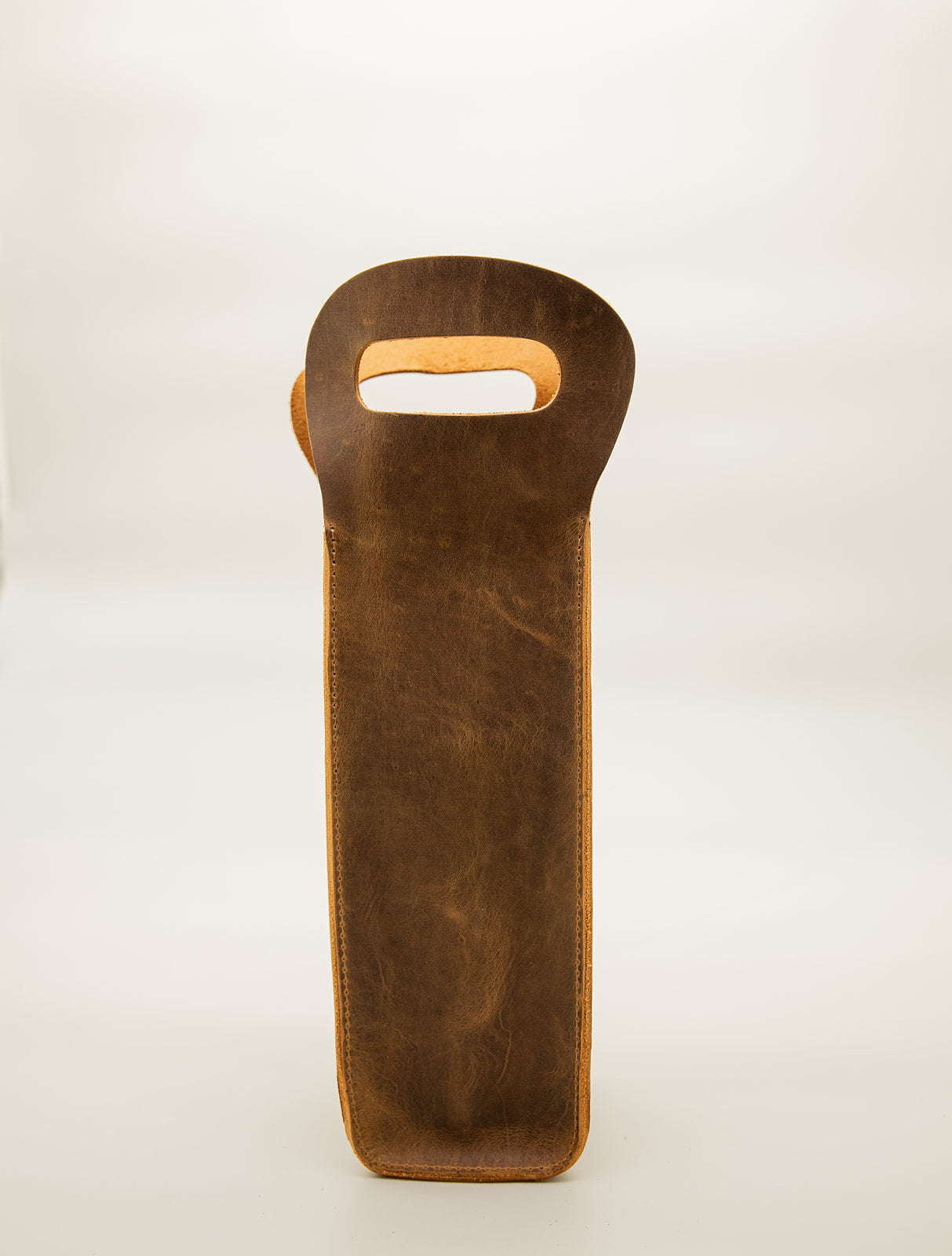 Wine Tote