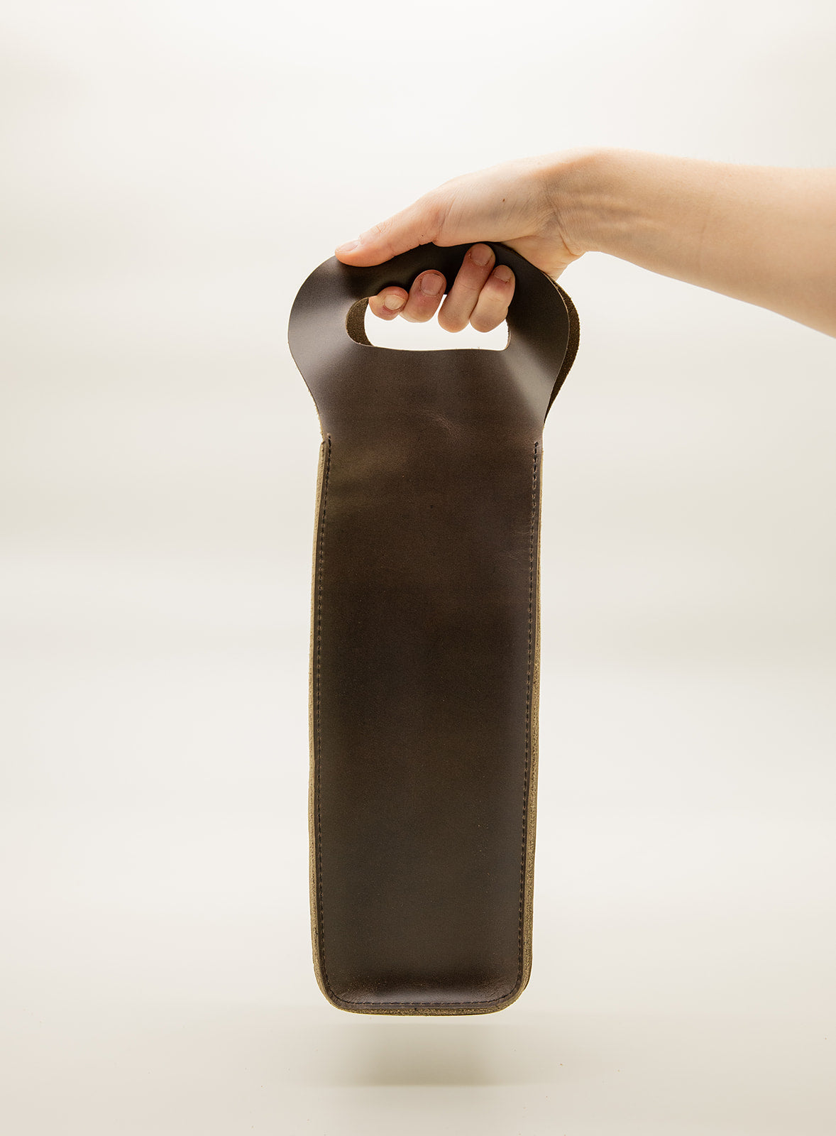 Wine Tote