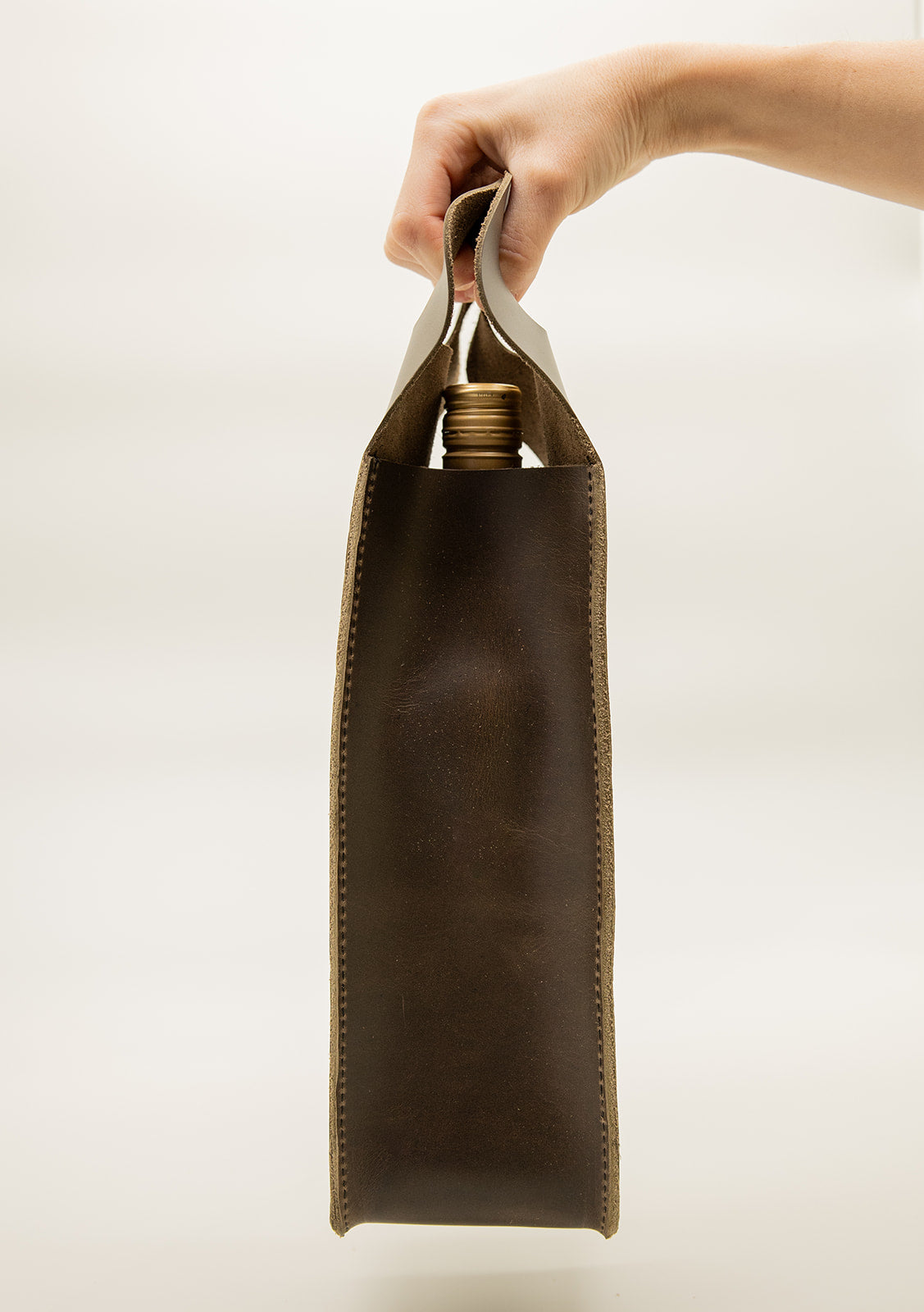 Wine Tote