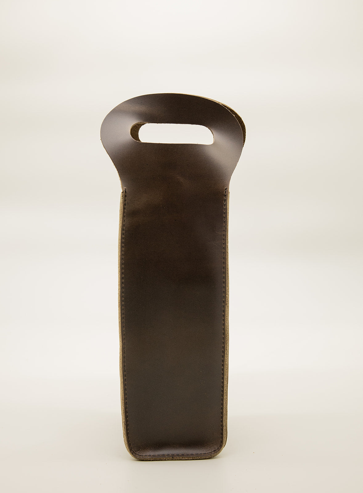 Wine Tote