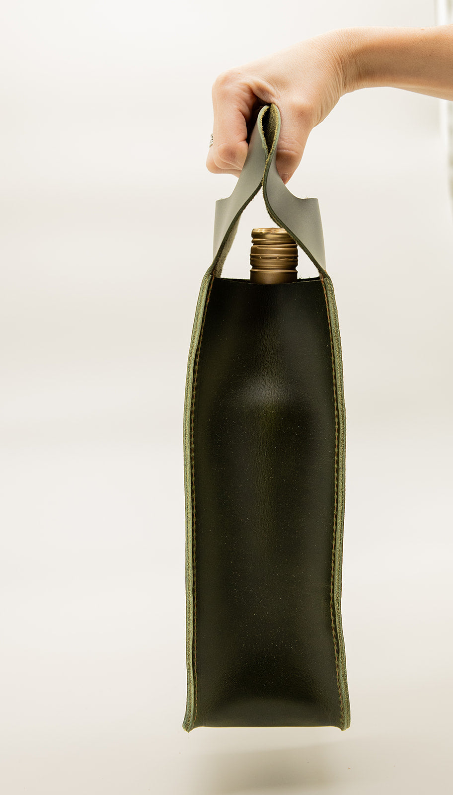 Wine Tote