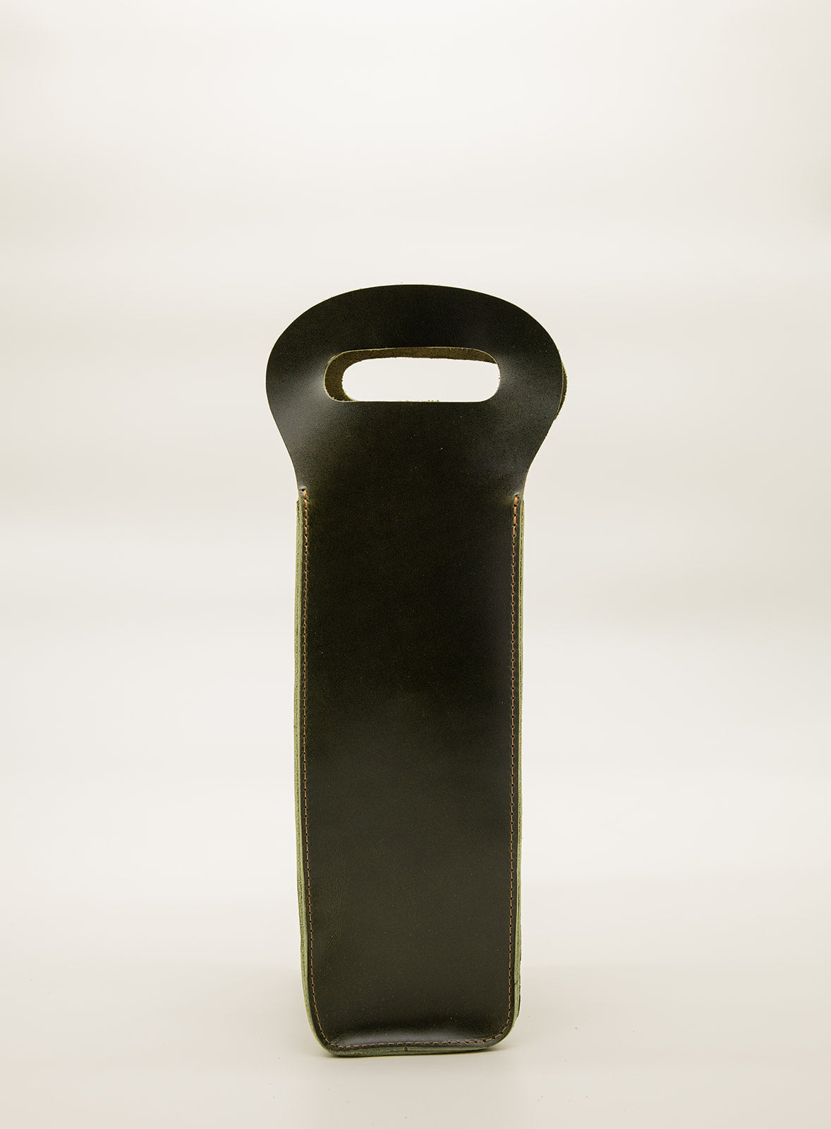 Wine Tote