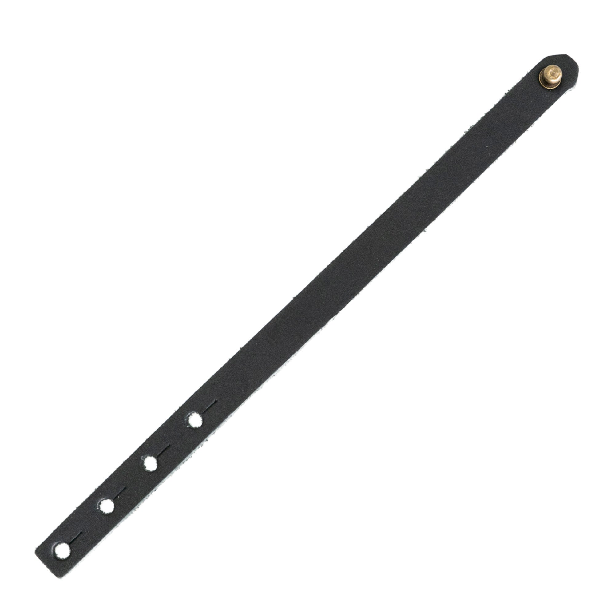Single Strap Bracelet