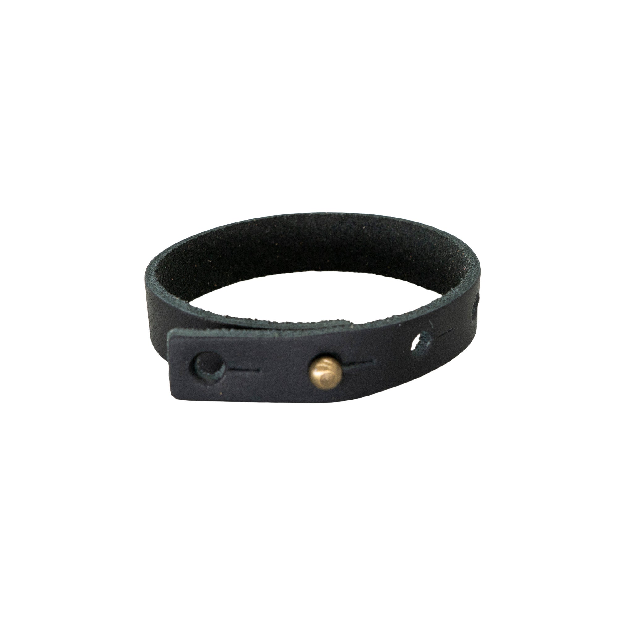 Single Strap Bracelet
