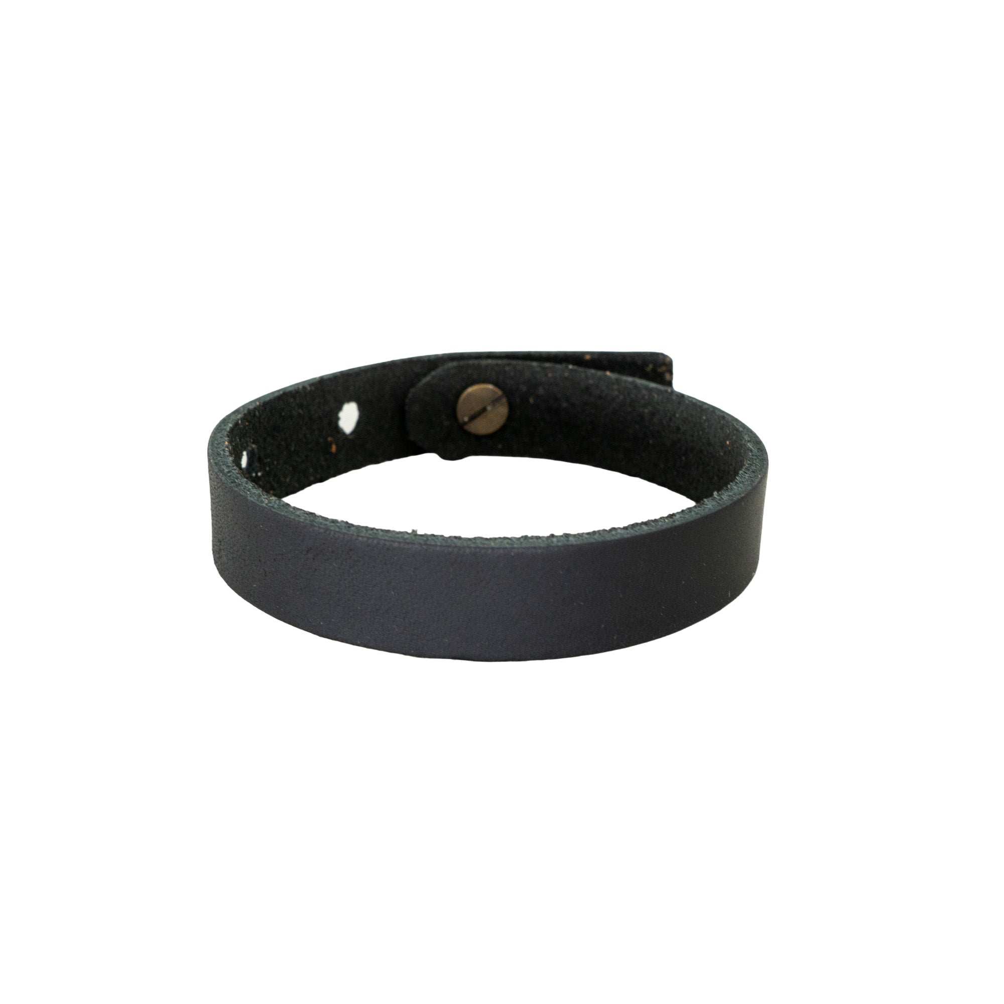 Single Strap Bracelet