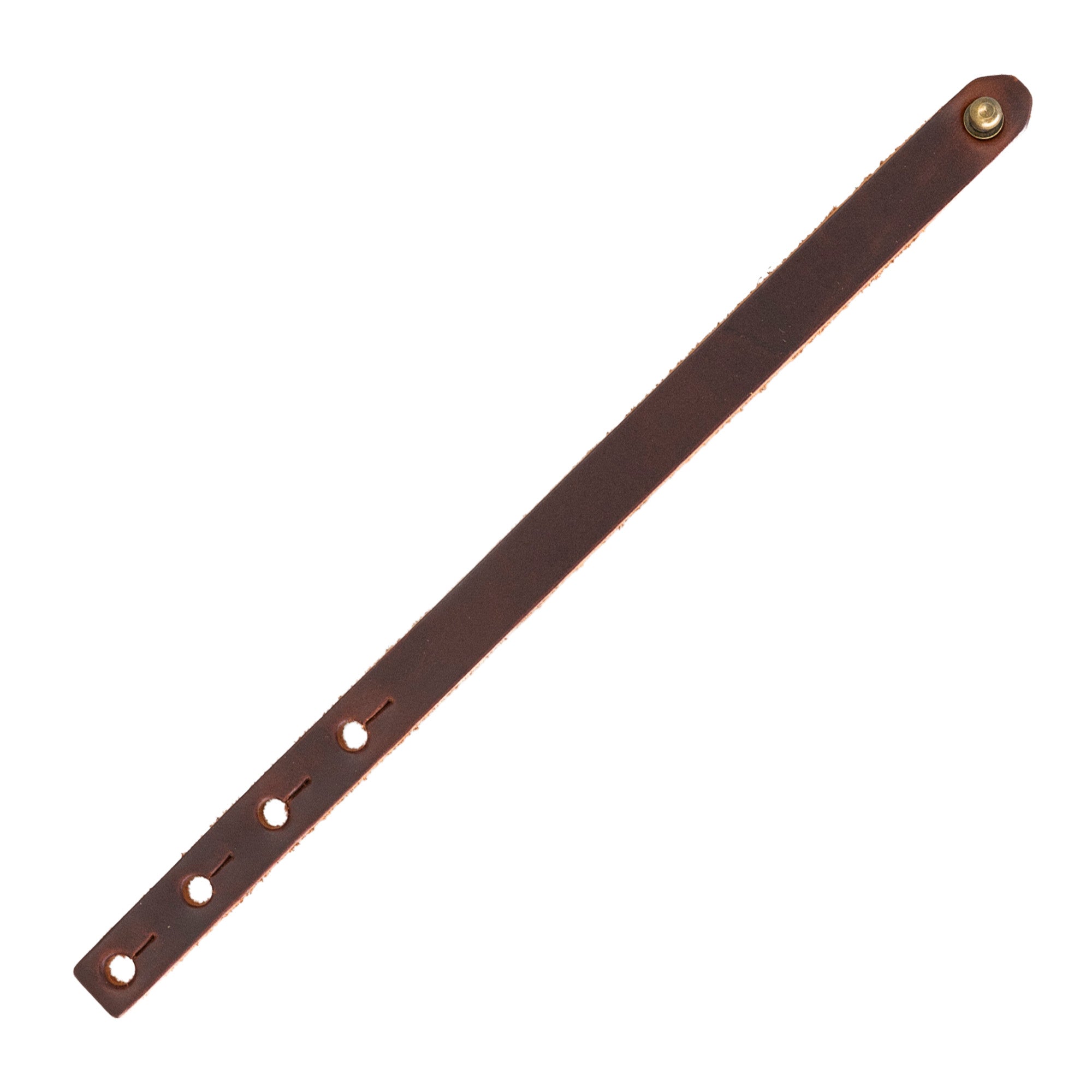 Single Strap Bracelet