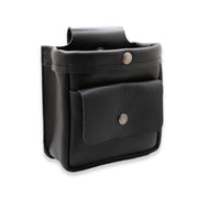 Dog Treat Pouch