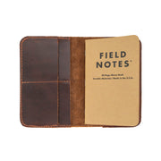 Field Notes Pocket Journal