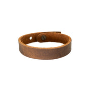 Single Strap Bracelet