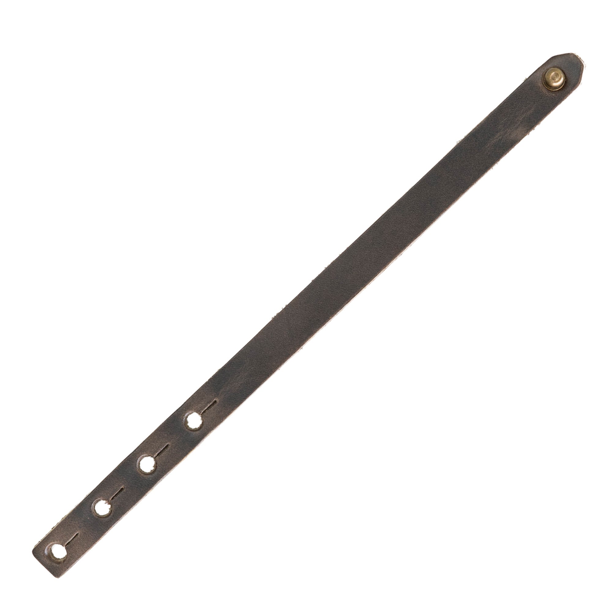 Single Strap Bracelet