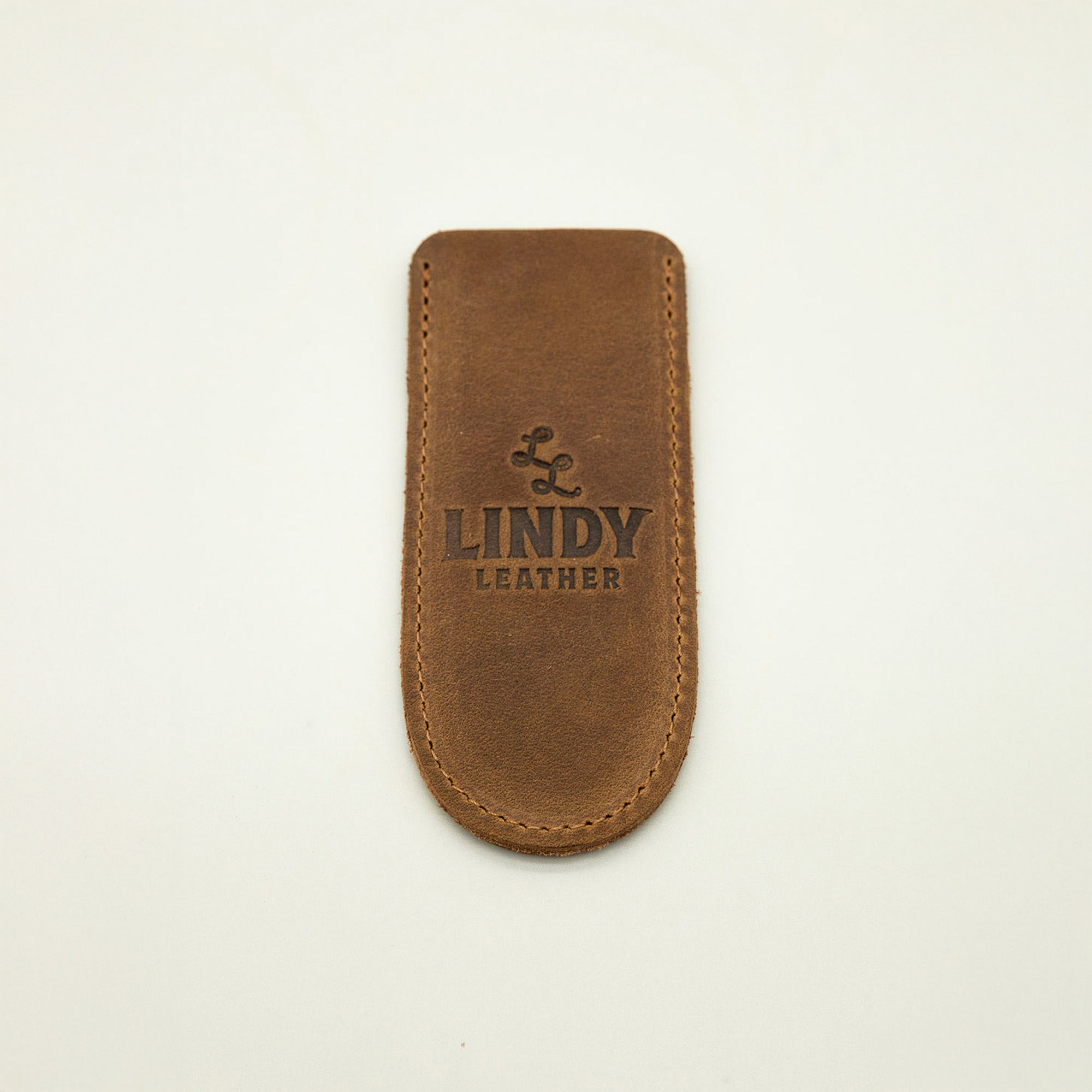 Cast Iron Handle Cover