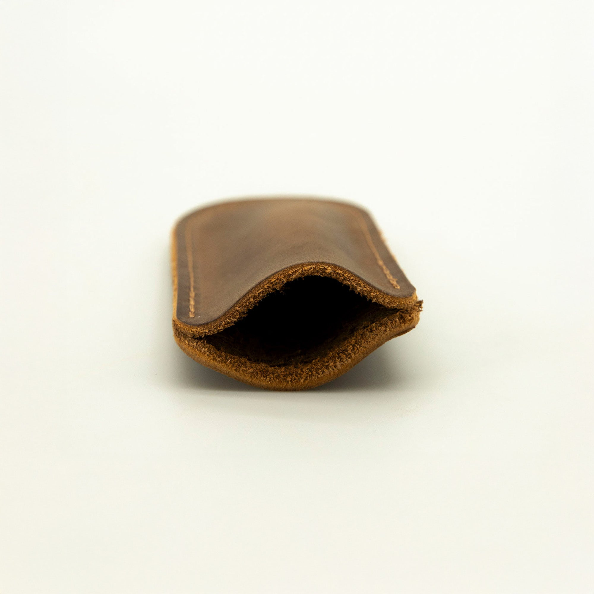 Cast Iron Handle Cover