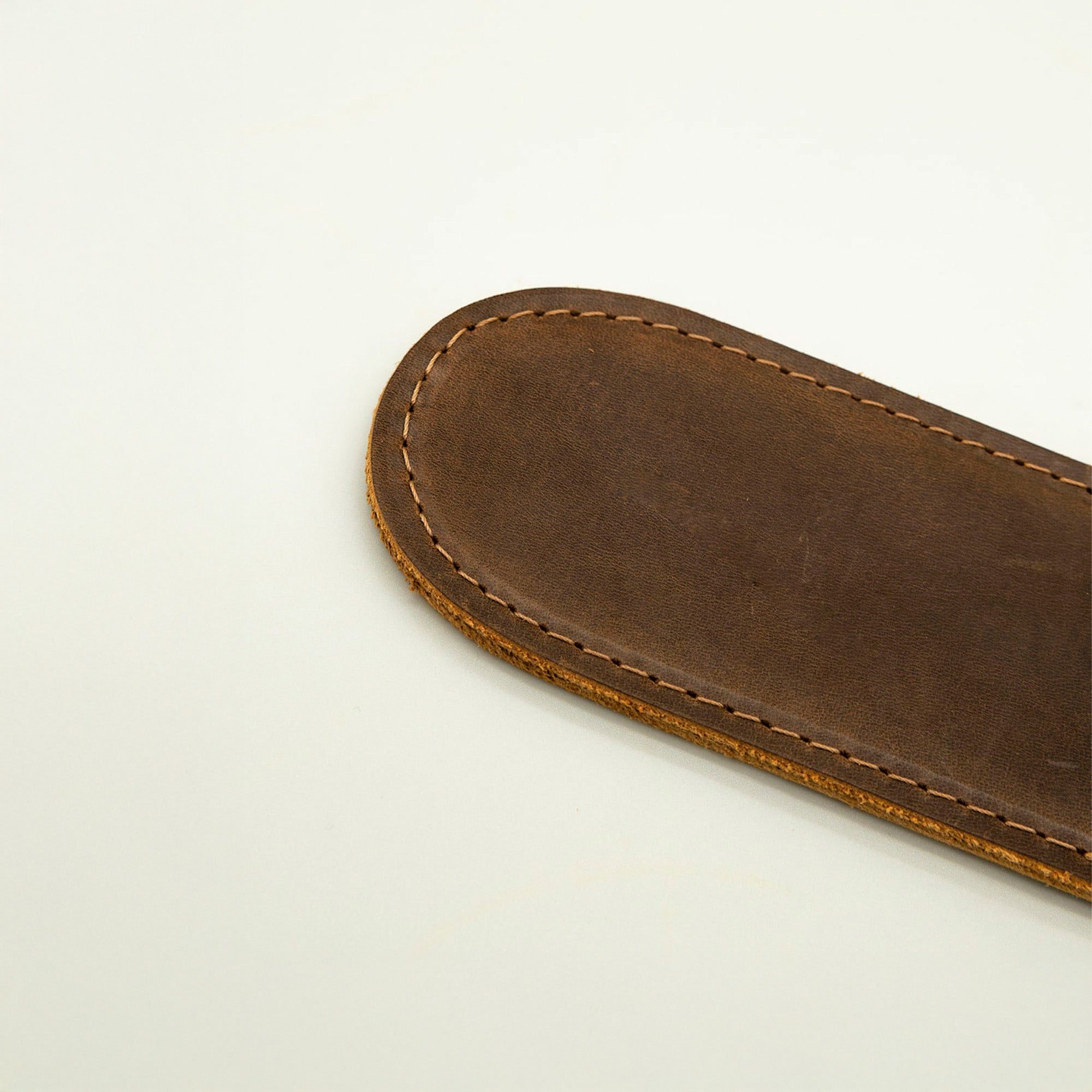 Cast Iron Handle Cover