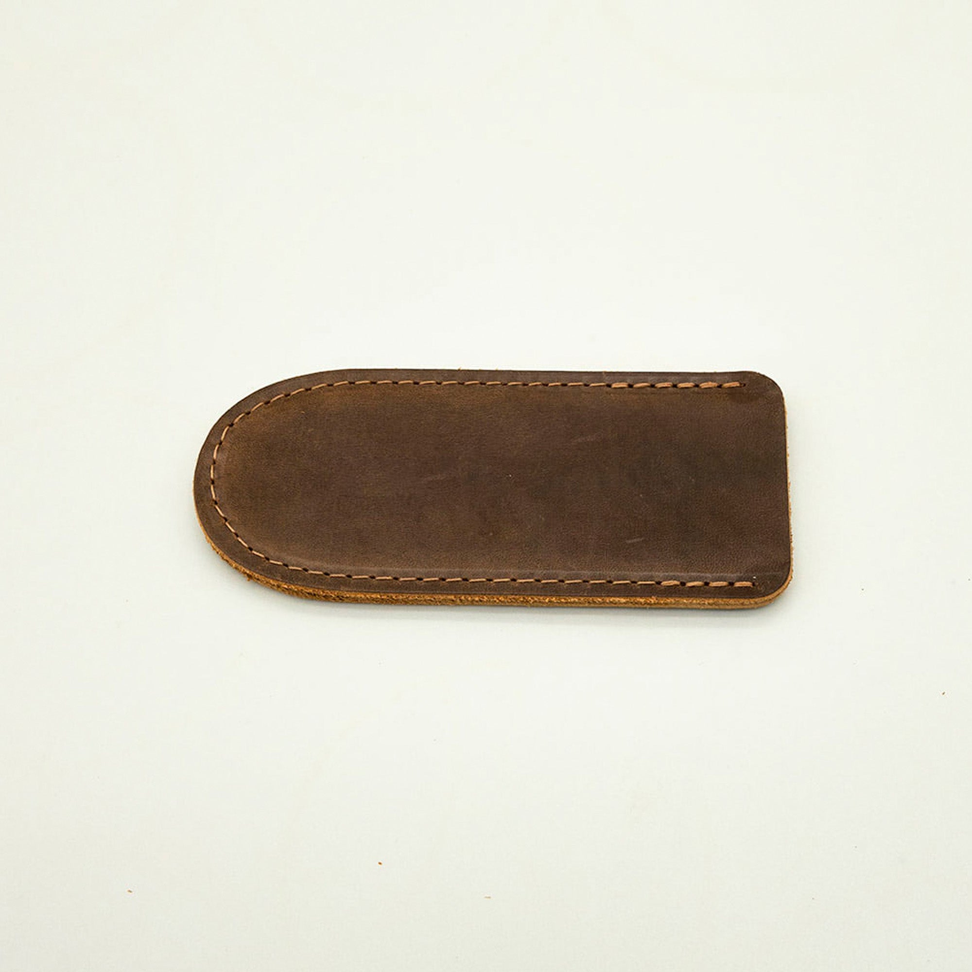 Cast Iron Handle Cover
