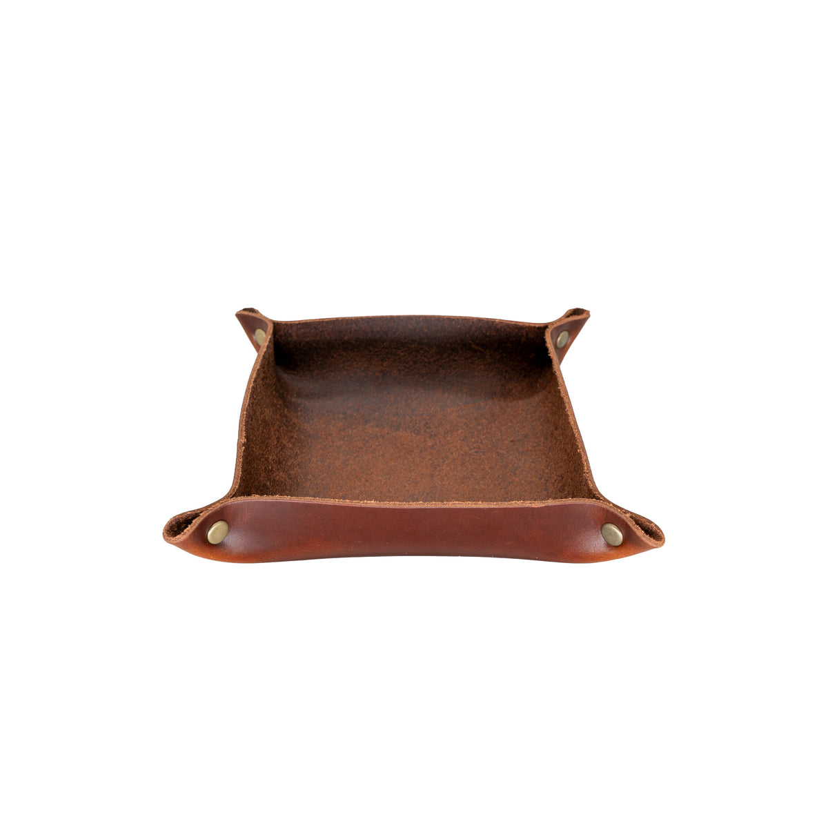 Valet Tray - Catch All