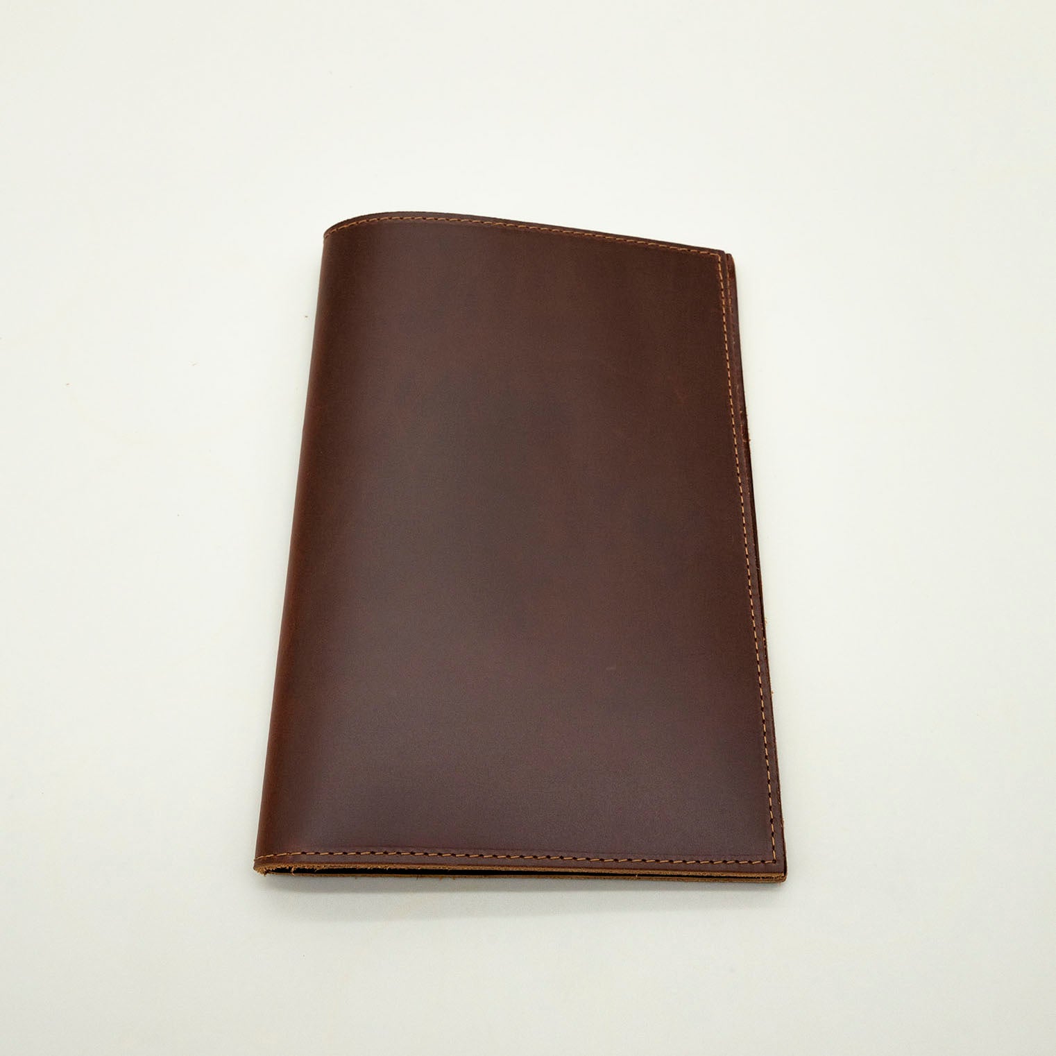 Leather Legal Pad Cover