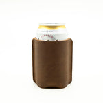 Sewn Can Cooler