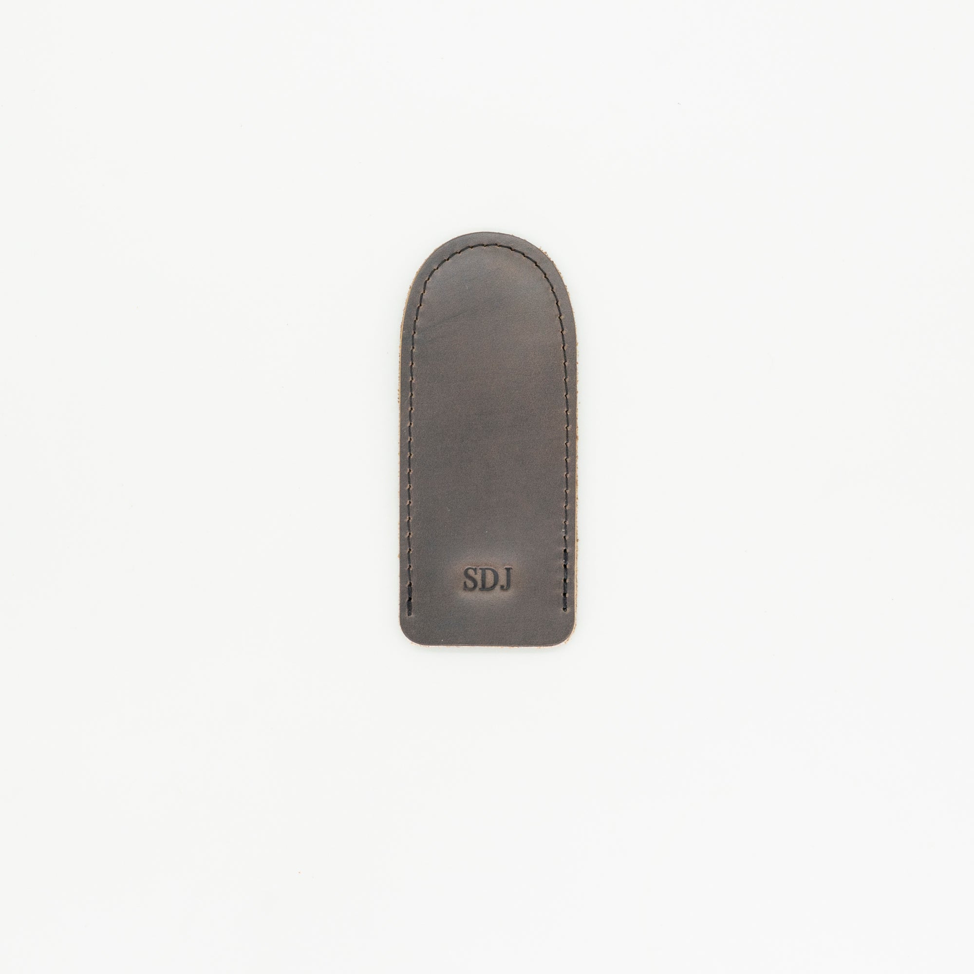 Cast Iron Handle Cover